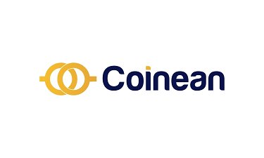 Coinean.com