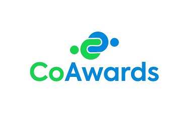 CoAwards.com