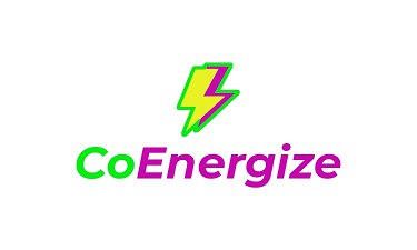 CoEnergize.com