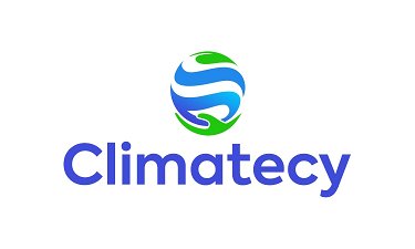 climatecy.com