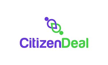 CitizenDeal.com