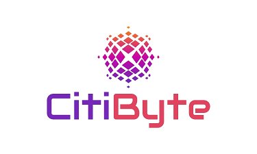 CitiByte.com