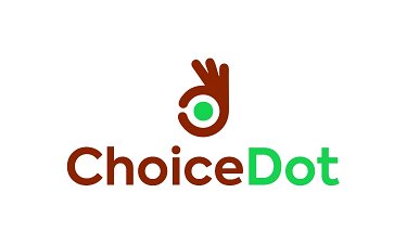 ChoiceDot.com