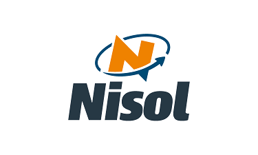 Nisol.com