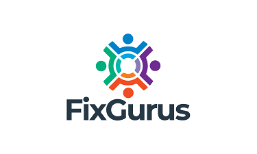 FixGurus.com