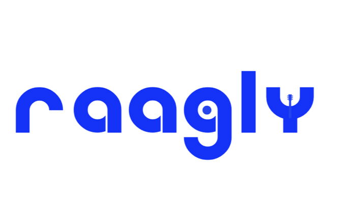 Raagly.com