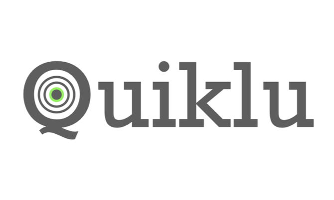 Quiklu.com