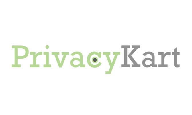 PrivacyKart.com