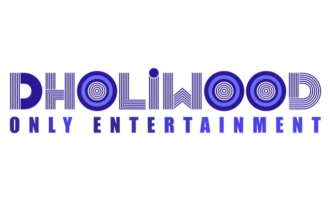 Dholiwood.in