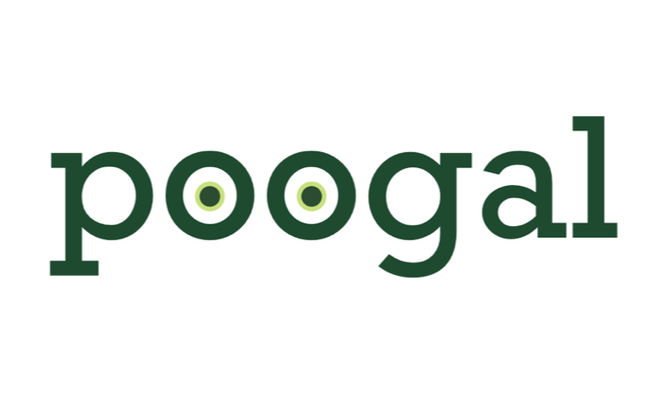 Poogal.com