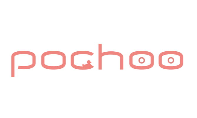 Pochoo.com