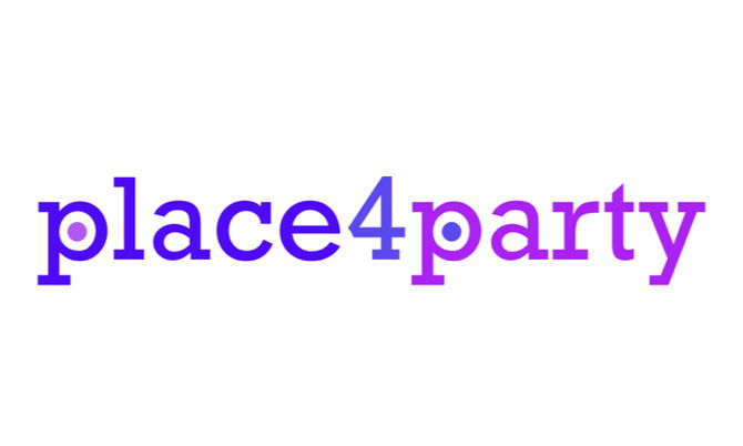 Place4Party.com