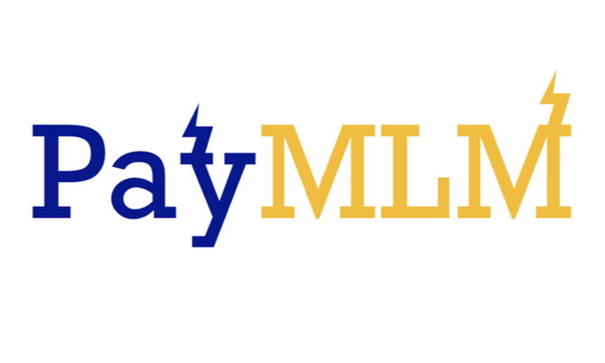 PayMLM.com
