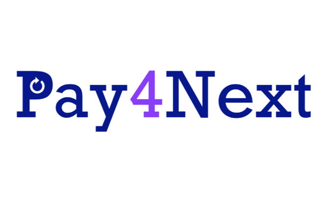 Pay4Next.com