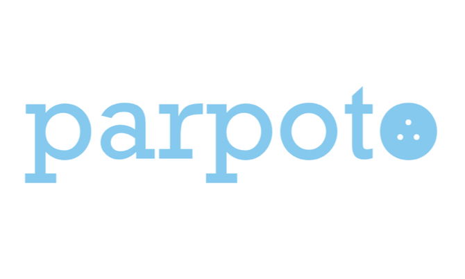 Parpoto.com