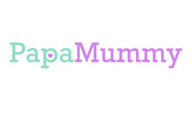 PapaMummy.com - Creative brandable domain for sale