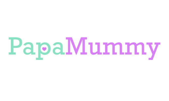 PapaMummy.com