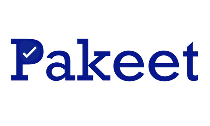 Pakeet.com