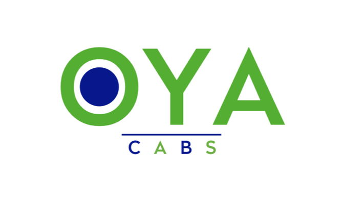 OyaCabs.com