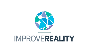 ImproveReality.com