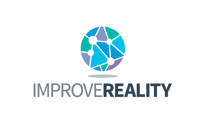 ImproveReality.com