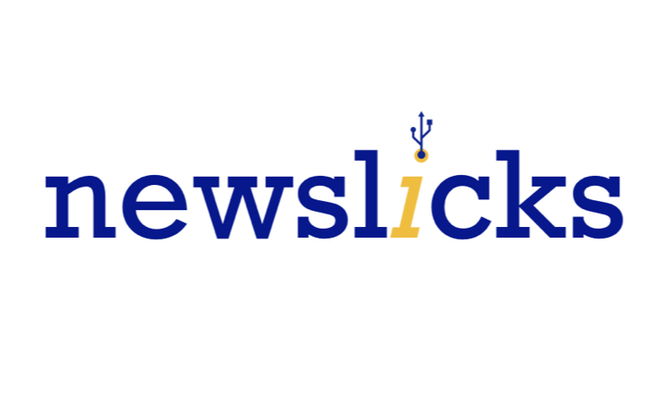 Newslicks.com
