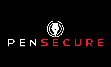 PenSecure.com