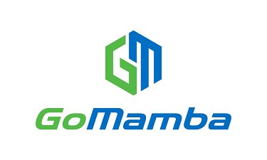 GoMamba.com