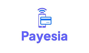 Payesia.com