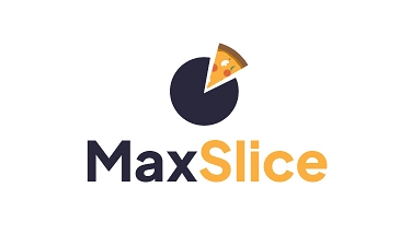 MaxSlice.com