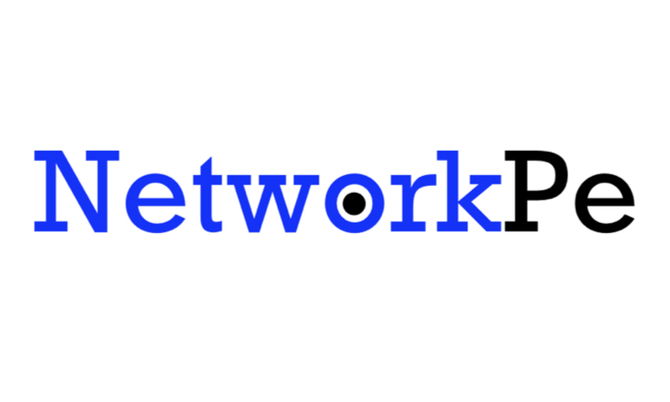 NetworkPe.com
