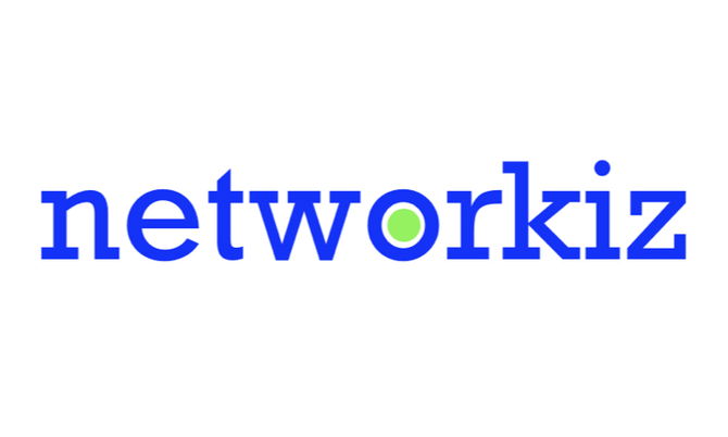 Networkiz.com