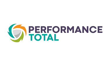 PerformanceTotal.com