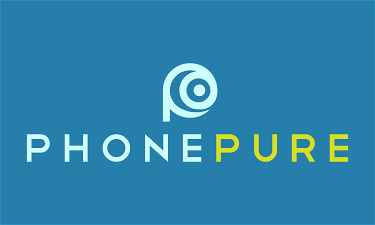 PhonePure.com
