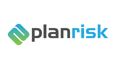 PlanRisk.com