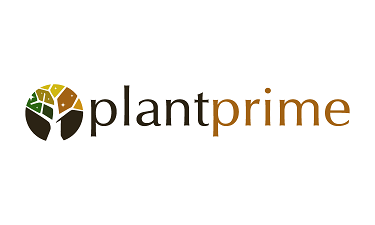 PlantPrime.com