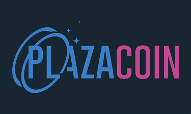 PlazaCoin.com