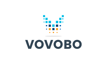 Vovobo.com