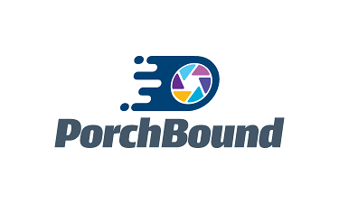 PorchBound.com