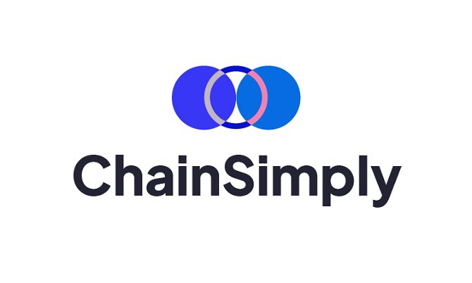 ChainSimply.com