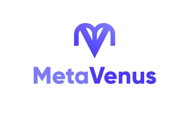 MetaVenus.io