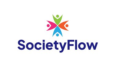 SocietyFlow.com