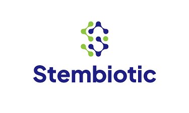 Stembiotic.com