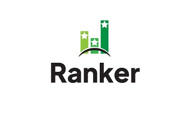 Ranker.vc