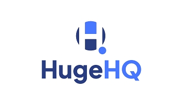 HugeHQ.com