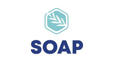 SOAP.VC