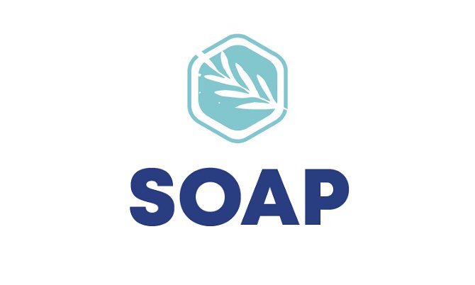 SOAP.VC