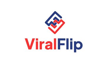 ViralFlip.com