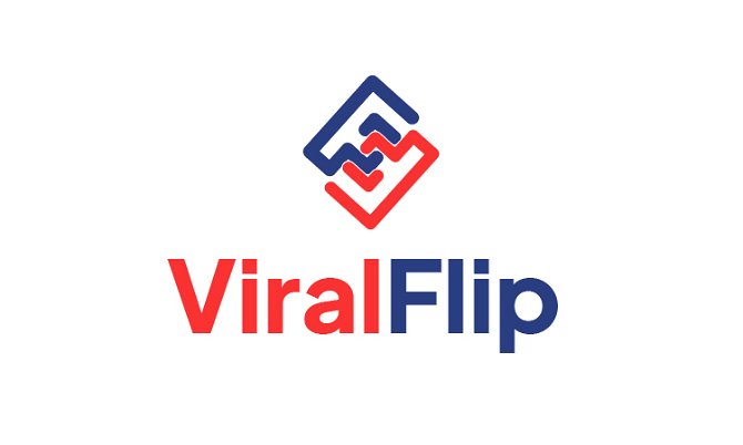 ViralFlip.com