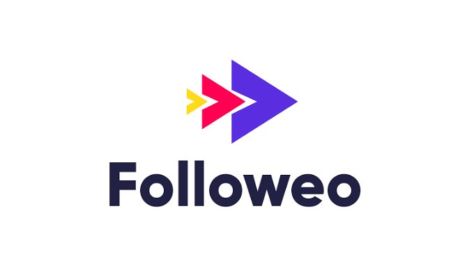 Followeo.com